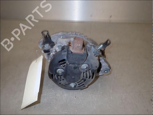 Alternator TOYOTA AYGO (_B4_) 1.0 (KGB40) | BP34019382M7 - Image 4