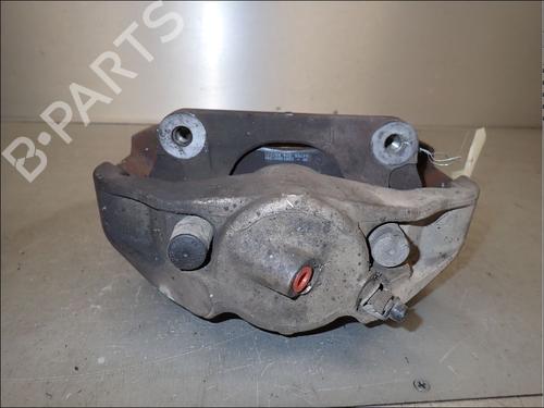Right front brake caliper BMW 5 (E60) 530 d | BP34013470M104 - Image 6