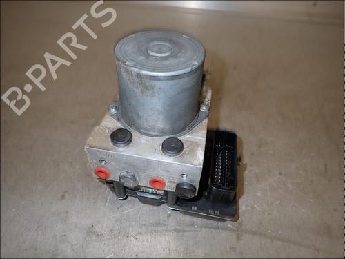 Used ABS pump ABS pump CITROËN C5 III Break (RW_) 2.0 HDi 180 (181 hp) 34012723 34012723