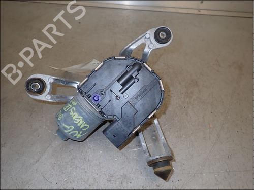 Front wiper motor KIA CARENS IV 1.6 GDi | BP34032746M29 - Image 3
