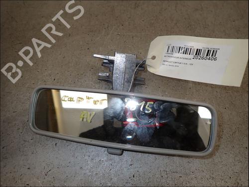 rear-mirror-renault-captur-i-j5_-h5_-2013-34503503 main image