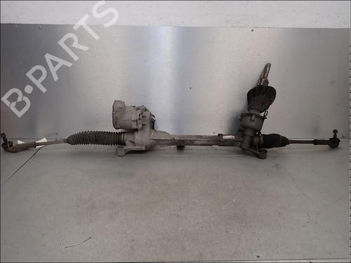 Used Steering rack Steering rack FORD C-MAX II (DXA/CB7, DXA/CEU) 2.0 TDCi (115 hp) 34011461 34011461