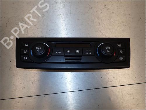climate-control-bmw-1-e87-2003-2004-2005-2006-2007-2008-2009-2010-2011-2012-2013-34026520 main image