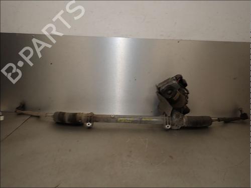 steering-rack-mercedes-benz-a-class-w169-2004-2005-2006-2007-2008-2009-2010-2011-2012-34017216 main image