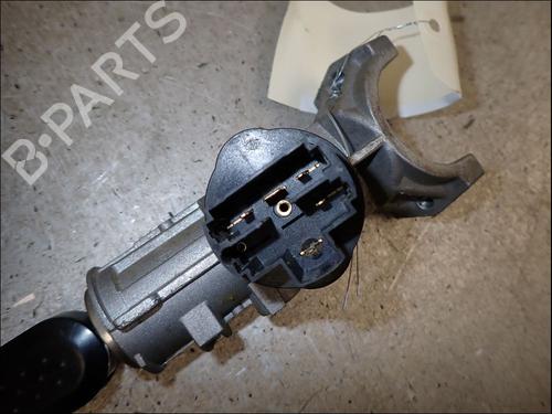 Ignition barrel PEUGEOT BOXER Van 2.2 HDi 120 | BP35941273M48 - Image 3