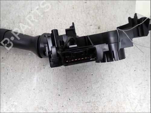 Headlight switch CITROËN C1 (PM_, PN_) 1.0 | BP37871322I24 - Image 4