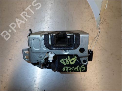 other-dacia-sandero-2008-34011275 main image