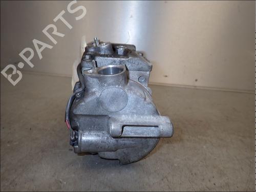 AC compressor MERCEDES-BENZ E-CLASS (W212) E 350 CDI 4-matic (212.089) | BP34010707M34  - Image 5