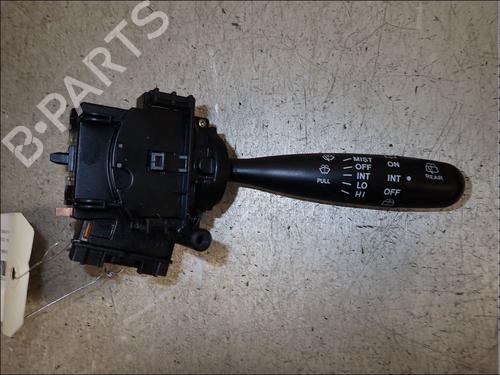 Used Switch Switch TOYOTA RAV 4 II (_A2_) 2.0 D 4WD (CLA20_, CLA21_, CLA20R, CLA21R) (116 hp) 34010716 34010716