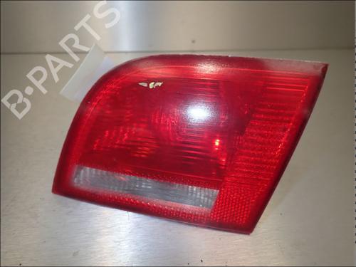 Used Right tailgate light Right tailgate light AUDI A3 Sportback (8PA) 2.0 TDI 16V (140 hp) 34016903 34016903