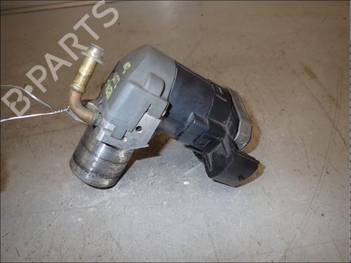 Egr für Egr OPEL VECTRA C Estate (Z02) 2.2 DTI (F35) (125 hp) 34029700 34029700