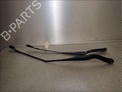 vindspejlsviskerarm-renault-trafic-iii-van-fg_-2014-34231849 main image