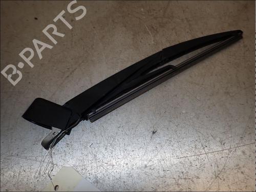 rear-windshield-wiper-arm-citroen-c4-grand-picasso-ii-da_-de_-2013-34032603 main image