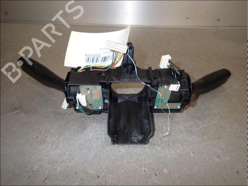 Switch VW GOLF VI (5K1) 1.6 TDI | BP34148031I30 - Image 6