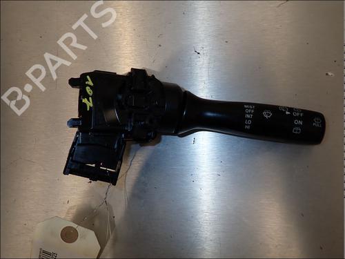 Used Switch Switch PEUGEOT 107 (PM_, PN_) 1.0 (68 hp) 34013345 34013345