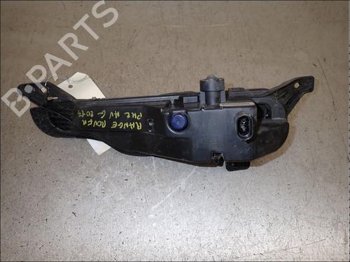 Left daytime light LAND ROVER RANGE ROVER EVOQUE (L538) 2.0 D 4x4 | BP34013549C104 - Image 3