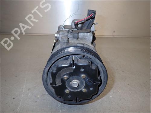 Used AC compressor AC compressor VW POLO IV (9N_, 9A_) 1.2 12V (64 hp) 34031724 34031724