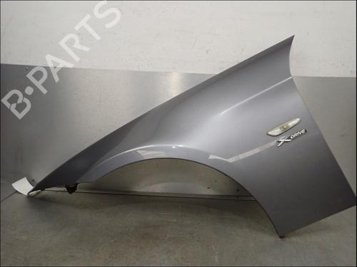 left-front-fenders-bmw-3-e90-2004-2005-2006-2007-2008-2009-2010-2011-2012-36289077 main image