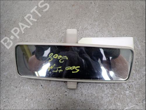 Used Rear mirror Rear mirror 36549344 36549344