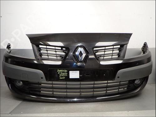 Used Front bumper Front bumper 36898877 36898877