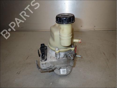 steering-pump-dacia-lodgy-js_-2012-34031037 main image