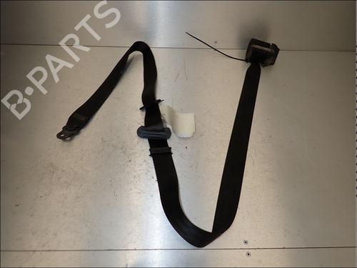 Used Front left belt tensioner Front left belt tensioner VW TRANSPORTER T4 Bus (70B, 70C, 7DB, 7DK, 70J, 70K, 7DC, 7DJ) 2.4 D (78 hp) 34148062 34148062