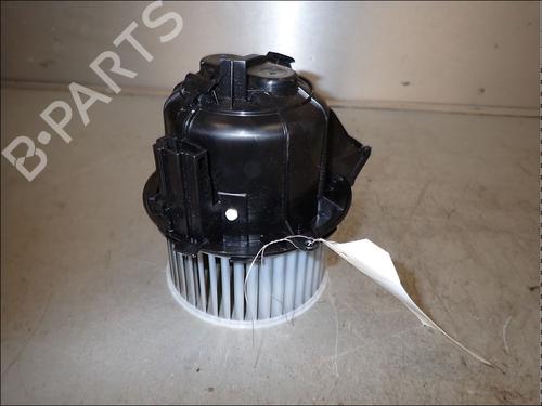 heater-blower-motor-citroen-c3-aircross-ii-2r_-2c_-2017-34011020 main image