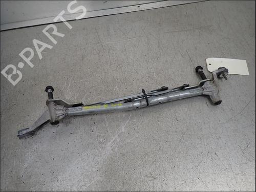 Used Front wipers mechanism Front wipers mechanism 36771420 36771420