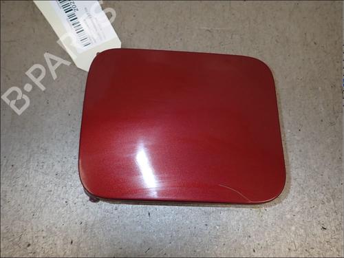 Tanklåg Tanklåg NISSAN TERRANO II (R20) 2.7 TDi 4WD (125 hp) 34015335 34015335