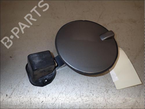 Used Fuel flap Fuel flap OPEL VECTRA C Estate (Z02) 2.2 DTI (F35) (125 hp) 34016387 34016387