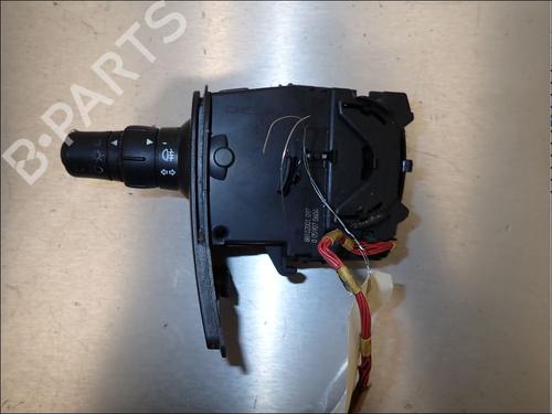 Used Headlight switch Headlight switch RENAULT MODUS / GRAND MODUS (F/JP0_) 1.5 dCi (FP0E, JP0E) (65 hp) 34019606 34019606
