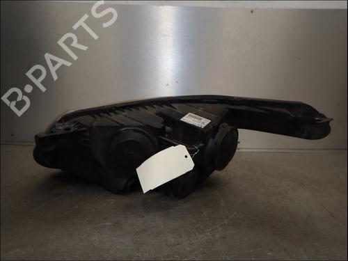 Right headlight CITROËN C3 Picasso (SH_) 1.6 HDi | BP35773350C29 - Image 3