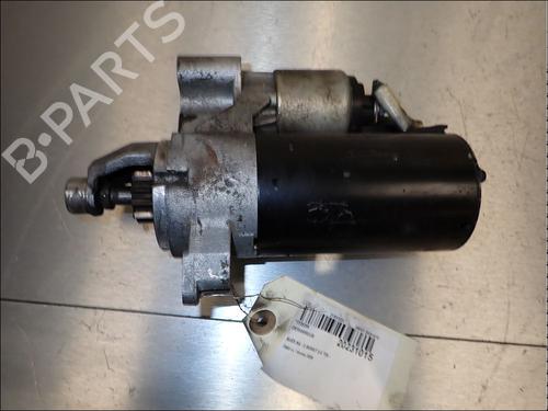 Used Starter Starter AUDI A4 B8 Avant (8K5) 2.0 TDI (143 hp) 34015326 34015326