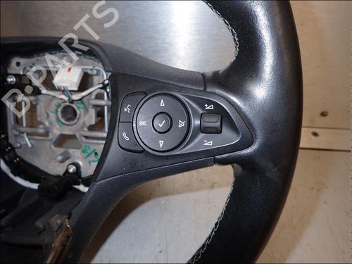 Rat OPEL CORSA F (P2JO) 1.2 (68) | BP34031951C49 - Image 3