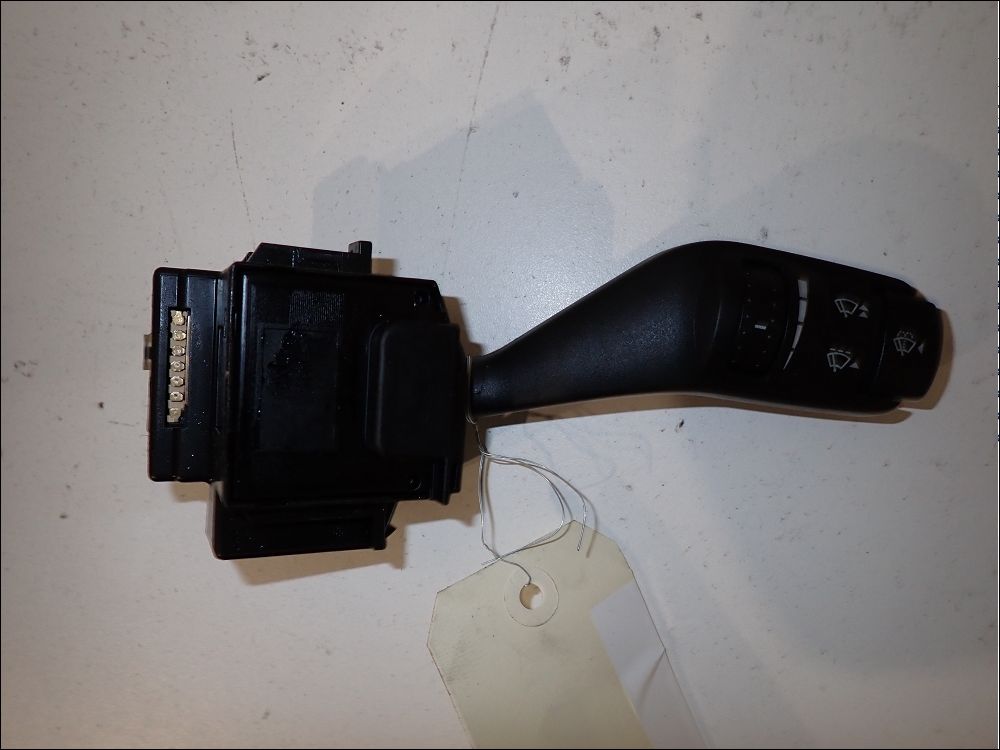 Used Switch FORD FOCUS II (DA_, HCP, DP) 1.8 TDCi 34023273 | B-Parts