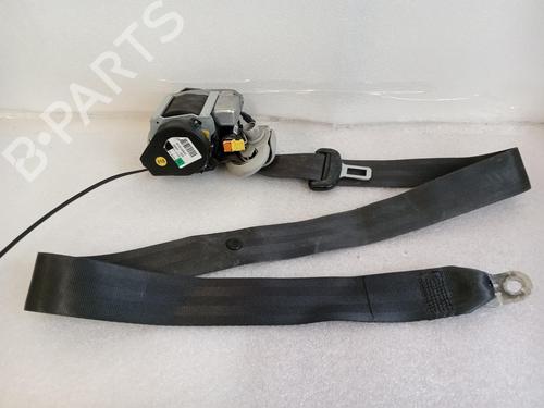 Used Front right seatbelt Front right seatbelt VW UP! (121, 122, BL1, BL2, BL3, 123) 1.0 (75 hp) 35772432 35772432