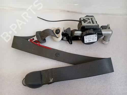 Used Front right seatbelt Front right seatbelt FORD MONDEO V Hatchback (CE) [2014-2026] 35773068 35773068