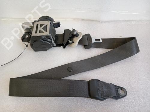 Sikkerhedssele foran venstre Sikkerhedssele foran venstre FORD MONDEO V Hatchback (CE) [2014-2026] 35773067 35773067