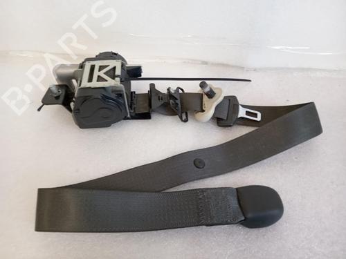 Used Front right seatbelt Front right seatbelt FORD MONDEO V Hatchback (CE) [2014-2026] 35773065 35773065