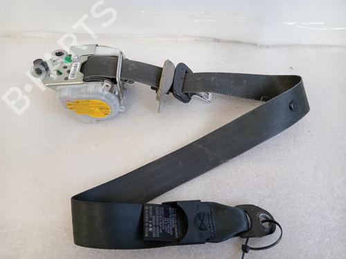 Used Front right seatbelt Front right seatbelt HYUNDAI i30 (GD) 1.4 CRDi (90 hp) 35772424 35772424