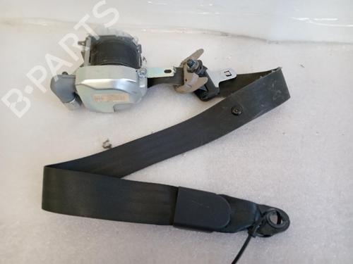 Front right seatbelt HYUNDAI i30 (GD) 1.4 CRDi | BP35772424I25 - Image 2
