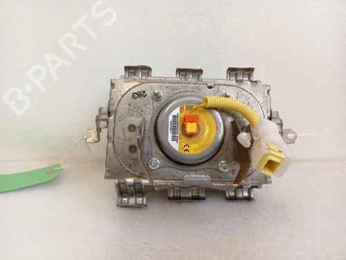 Used Passenger airbag Passenger airbag CITROËN C1 II (PA_, PS_) 1.0 VTi 68 (69 hp) 35772443 35772443