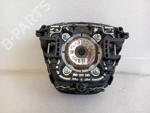Used Driver airbag Driver airbag FORD TRANSIT V363 Van (FCD, FDD) [2013-2026] 35772439 35772439