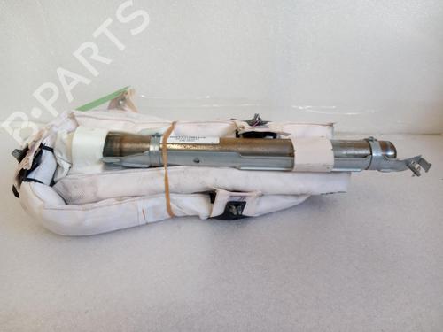 Used Right curtain airbag Right curtain airbag SKODA KODIAQ I (NS6, NS7, NV7) 2.0 TDI (150 hp) 35772417 35772417