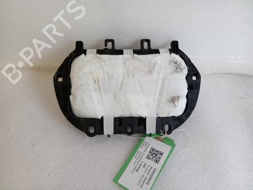 Airbag passager Airbag passager PEUGEOT 308 II (LB_, LP_, LW_, LH_, L3_) 1.2 THP 130 (131 hp) 35885452 35885452