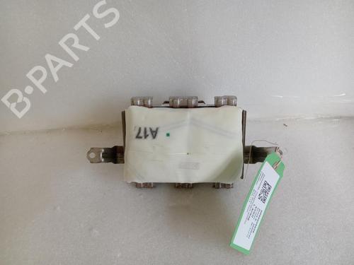 Airbag passager Airbag passager TOYOTA AYGO (_B4_) 1.0 (KGB40) (69 hp) 35885453 35885453
