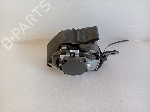 rear-right-seatbelt-tesla-model-3-5yj3-2017-34633705 main image