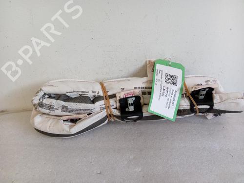 Used Left curtain airbag Left curtain airbag SKODA KAROQ (NU7, ND7) 1.5 TSI (150 hp) 34639912 34639912