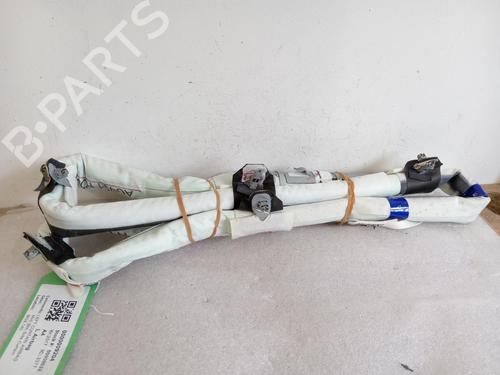 left-curtain-airbag-audi-a4-b9-8w2-8wc-2015-34639910 main image