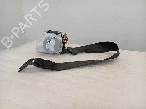 Used Rear right seatbelt Rear right seatbelt AUDI Q8 (4MN, 4MT) 55 TFSI Mild Hybrid quattro (340 hp) 34633755 34633755
